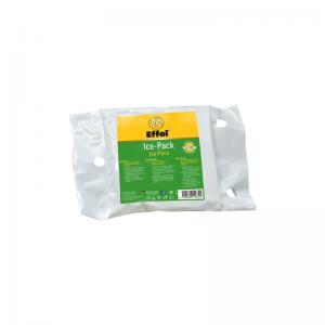 Kylbandage Effol Ice Pack
