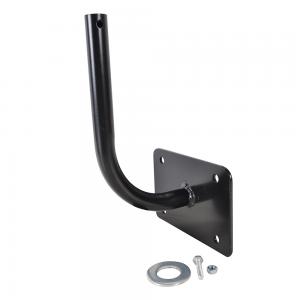 Saltstenshängare för Himalaya Svart 30cm