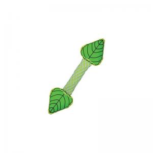 Kattleksak Petstages Fresh Breath Mint Stick