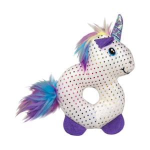 Kong Enchanted Characters Assorted