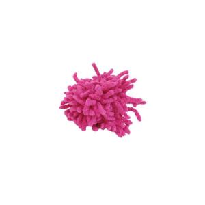 Kong Moppy Ball 5cm