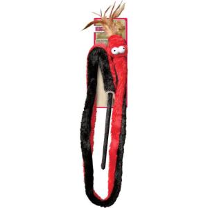 Kong Teaser Snake 137 cm