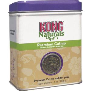 Kong Naturals Catnip