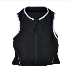 Hansbo Ryggskydd Level 2