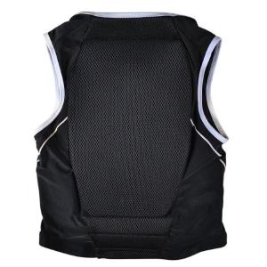 Hansbo Ryggskydd Level 2