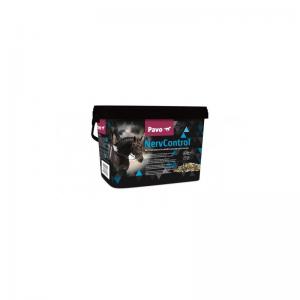 Pavo NervControl 3kg