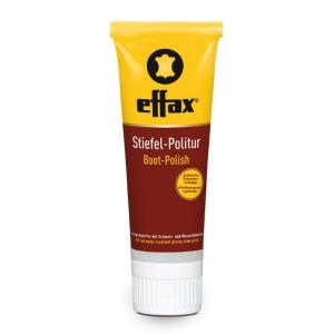 Effax Stövelputs / Skokräm