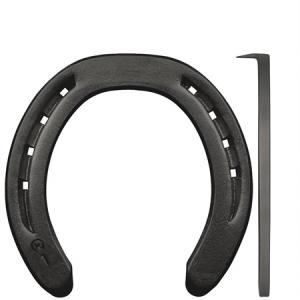 Ridsko DF Special-F 2-hål