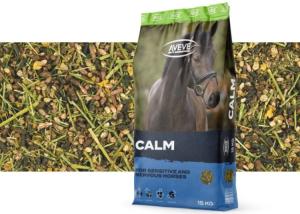 Aveve Calm 15kg