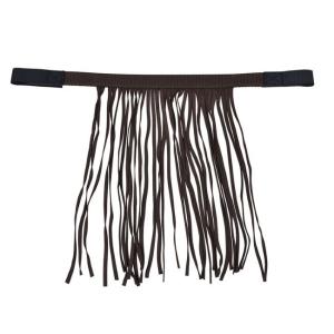 HS Flugpannband, Full