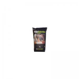 HippoSelection Standard Pellets 15kg