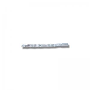 Viktmåttband för häst