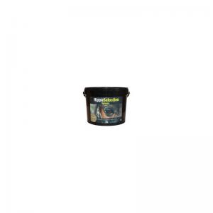 HippoSelection Success Pellets 5kg