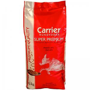 Carrier Super Premium 15 kg