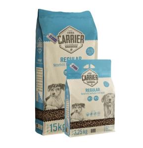 Carrier Regular