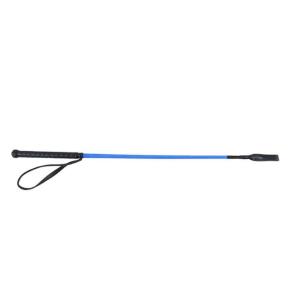 HS Ridspö Basic Allround, 65cm