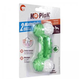 Tuggben Vetocanis KoPlak