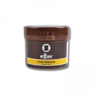 Effax Läderbalsam