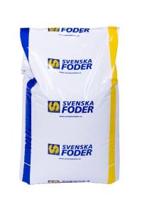 Soja pelletskross 15kg