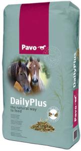 Pavo DailyPlus 12kg