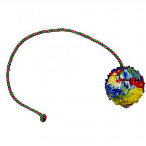 Gappay Gummiboll Rep 50cm