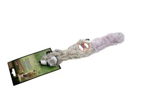 Skinneeez Mini Tvättbjörn 38cm