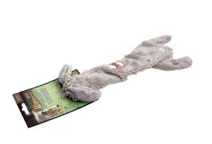 Skinneeez Mini Kanin 38cm