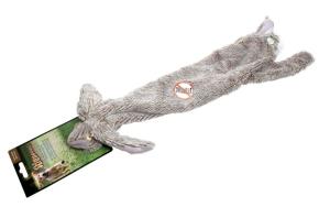 Skinneeez Kanin 61cm