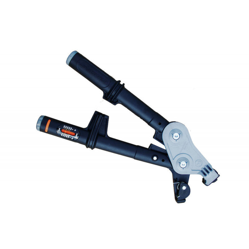 DeLaval Gripple