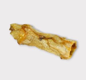 Alggutten Strutsstrupe 2-pack