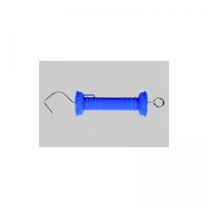 DeLaval Grindhandtag Blå