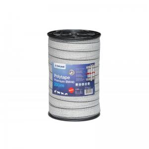 DeLaval Polyband Premium BW40  200m