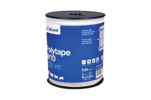 DeLaval Polyband Standard W10  200m