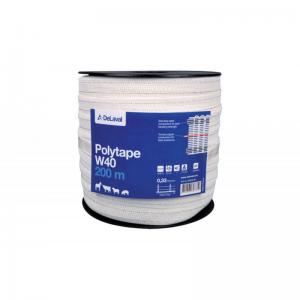 DeLaval Polyband Standard W40  200m