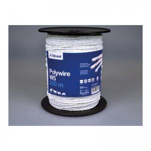DeLaval Polytråd Standard W5  300m