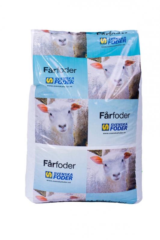 Fiol Vital 15kg 10-Pack