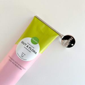 Nutrolin Gut & Flora 200g