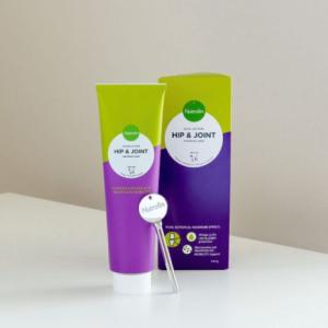 Nutrolin Hip & Joint Paste