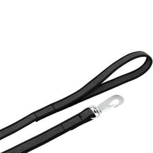 Koppel Alac Supergrip (Svart, 20mm x 300cm)