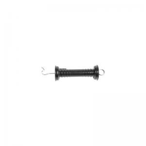 DeLaval Grindhandtag Svart