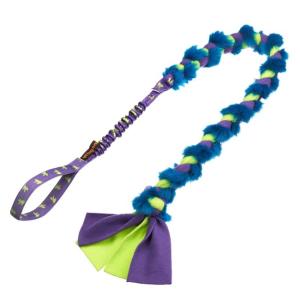 Big Twizzler Bluestone