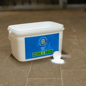 Biofarmab Fodersalt 7kg