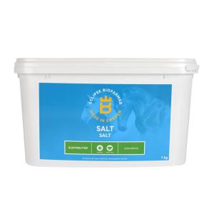 Biofarmab Fodersalt 7kg