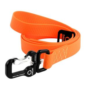 Evolutor Hundkoppel, Orange