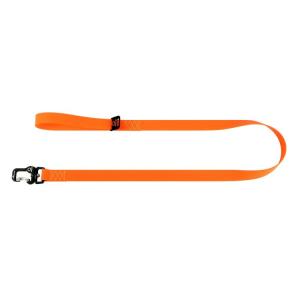 Evolutor Hundkoppel, Orange