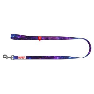 WAUDOG Hundkoppel NASA 122cm