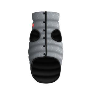 WAUDOG Fodrad Hundjacka Reflex