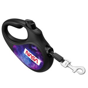 WAUDOG R-leash Rullkoppel NASA21