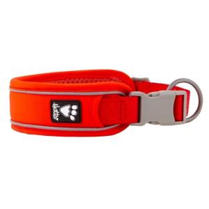 Hurtta ECO Weekend Warrior Halsband Nypon