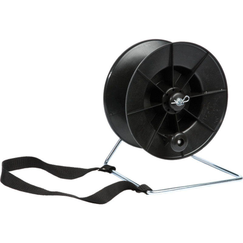 DeLaval Kombivinda Spole